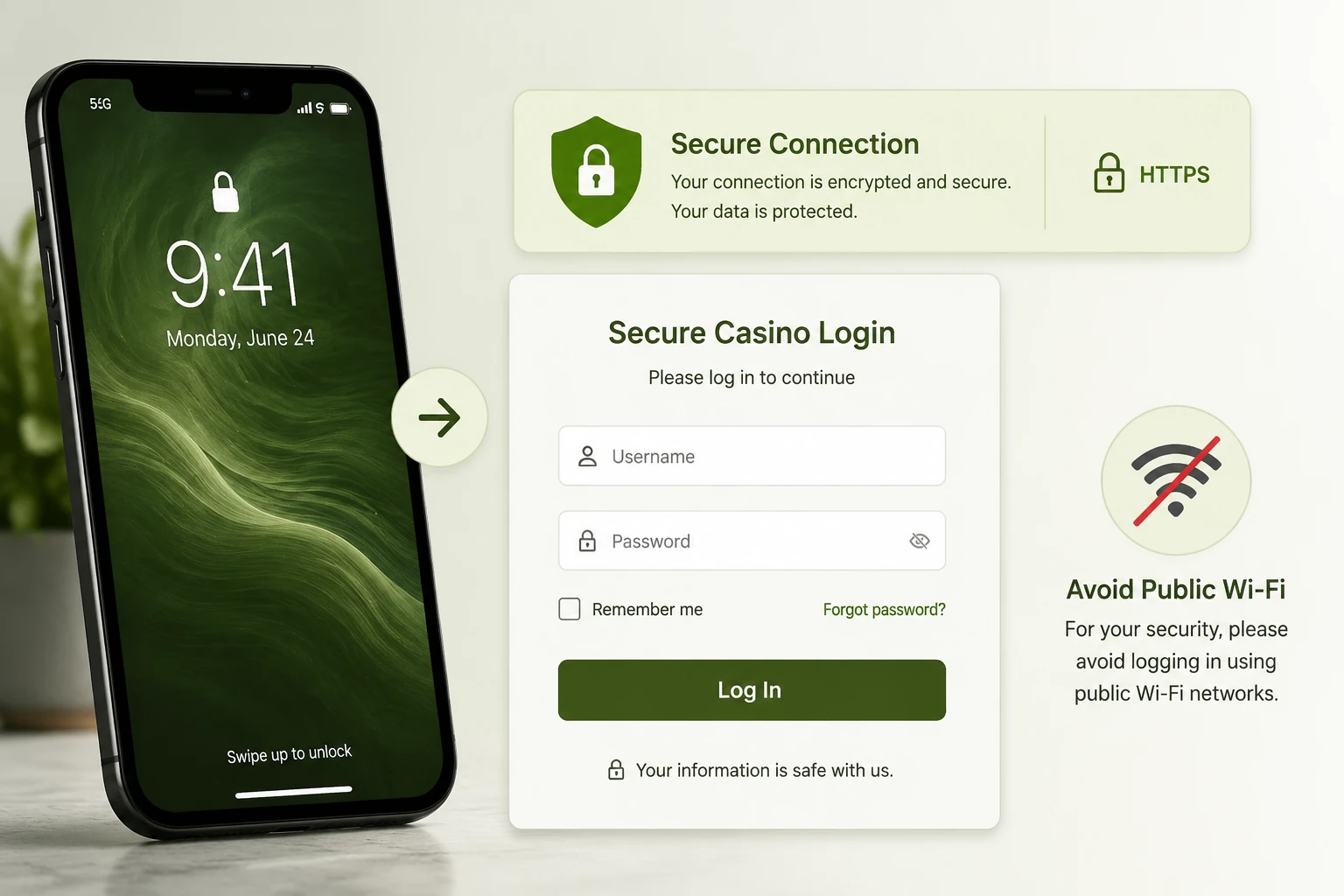 Spinbara App Australia – Mobile Casino Experience Guide