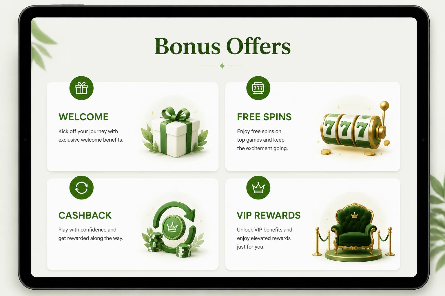 Common Promo Code Mistakes
